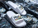 876ReggaeStripes 3D | Slides