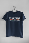 876RTSWR | T SHIRT