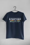 876RTSWR | T SHIRT