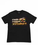 ROOTS REGGAE CULTURE | T SHIRT