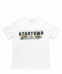 876RTSWR | T SHIRT