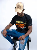 876COUNTIES | T Shirt