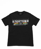 876RTSWR | T SHIRT