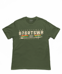 876RTSWR | T SHIRT