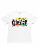 AREA CODE 876 | T Shirt