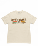876RTSWR | T SHIRT