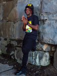 Ragga MUFFIN | T Shirt