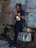 Ragga MUFFIN | T Shirt