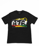 AREA CODE 876 | T Shirt