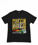 Ragga MUFFIN | T Shirt