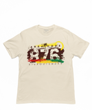 AREA CODE 876 | T Shirt