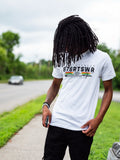 876RTSWR | T SHIRT