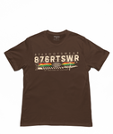 876RTSWR | T SHIRT