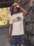 ROOTS REGGAE CULTURE | T SHIRT
