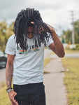876RTSWR | T SHIRT