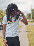876RTSWR | T SHIRT