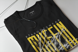 Ragga MUFFIN | T Shirt