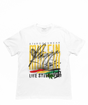 Ragga MUFFIN | T Shirt