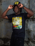 Ragga MUFFIN | T Shirt