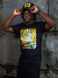 Ragga MUFFIN | T Shirt