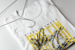 Ragga MUFFIN | T Shirt