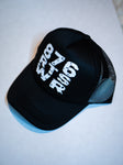 876RTSWR 3D | Trucker Hat