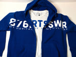 876RTSWR Sweatshirt | Hooded