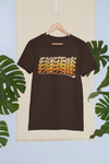 Brush Strokes | T Shirt