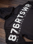 876RTSWR Sweatshirt | Hooded