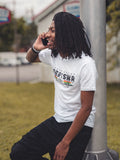 876RTSWR | T SHIRT