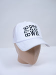 876RTSWR| Trucker hat
