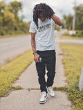 876RTSWR | T SHIRT