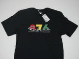 876Reggae Signature | T Shirt