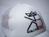 KulchaBeats | Trucker hat