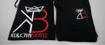 KulchaBeatz | Crew Neck | Sweatsuit