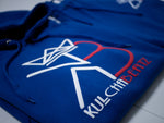 KulchaBeatz | Crew Neck | Sweatsuit