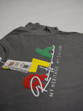 876Reggae Signature | T Shirt