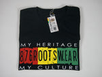 876 Strips Reggae | T Shirt